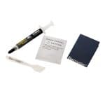 Tecmaster Pasta Térmica Pro 2grs TM-400513 - Imagen 2