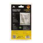 Tecmaster Pasta Térmica Pro 2grs TM-400513 - Imagen 4