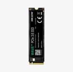 SSD Hiksemi Wave 256GB m.2 NVMe PCIe 3.0 HS-SSD-WAVE(P) 256G - Imagen 2