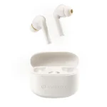 Audífonos Motorola Moto Buds 065 Wireless White