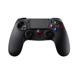 Gamepad Redragon Juno G818 Bluetooth para PC/PS3/PS4