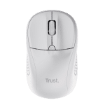 Mouse Trust Primo Wireless White - Imagen 2