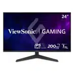 Monitor Viewsonic VX2429 24" FullHD IPS 200Hz Freesync