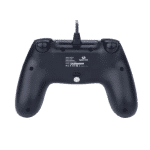 Gamepad Redragon Saturn G807 USB - Imagen 2