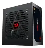 Fuente de Poder Redragon 850W Full Modular 80+ Gold RGPS-850W - Imagen 2