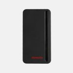 Aiwa Powerbank PAW-230 10000 mAh