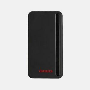 Aiwa Powerbank PAW-230 10000 mAh