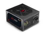 Fuente de Poder Redragon 850W Full Modular 80+ Gold RGPS-850W
