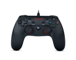Gamepad Redragon Saturn G807 USB