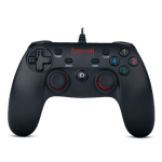 Gamepad Redragon Saturn G807 USB