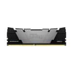 Memoria RAM Kingston Fury Renegade DIMM 8GB DDR4 3600 KF436C16RB2/8