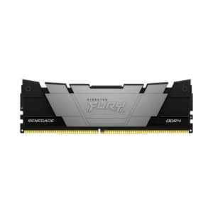 Memoria RAM Kingston Fury Renegade DIMM 8GB DDR4 3600 KF436C16RB2/8