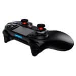 Gamepad Redragon Juno G818 Bluetooth para PC/PS3/PS4 - Imagen 2