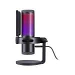 Micrófono Redragon Fenris GM301 - Imagen 2