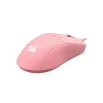 Mouse Redragon King Pink M-724P - Imagen 3