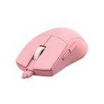 Mouse Redragon King Pink M-724P
