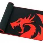 Mousepad Redragon Kunlun L P006A