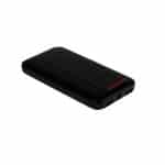 Aiwa Powerbank PAW-230 10000 mAh - Imagen 2