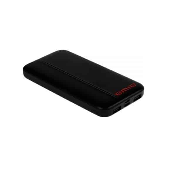 Aiwa Powerbank PAW-230 10000 mAh - Imagen 2