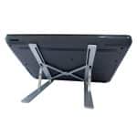 Soporte Ajustable de Alumnio para Laptops y Tablets TM-100560 | Megabits - Imagen 5
