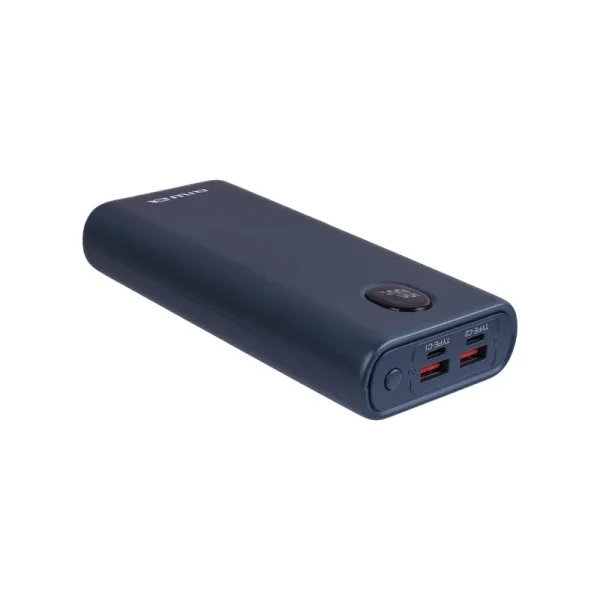 Aiwa Powerbank PAW-400 20000 mAh - Imagen 2