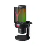 Micrófono Redragon Fenris GM301