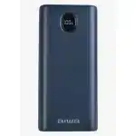 Aiwa Powerbank PAW-400 20000 mAh