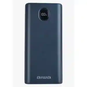 Aiwa Powerbank PAW-400 20000 mAh