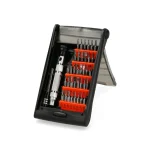 Set de Destornilladores 36 Piezas Ugreen CM372