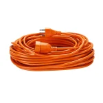 EXTENSIÓN ELÉCTRICA 20 METROS