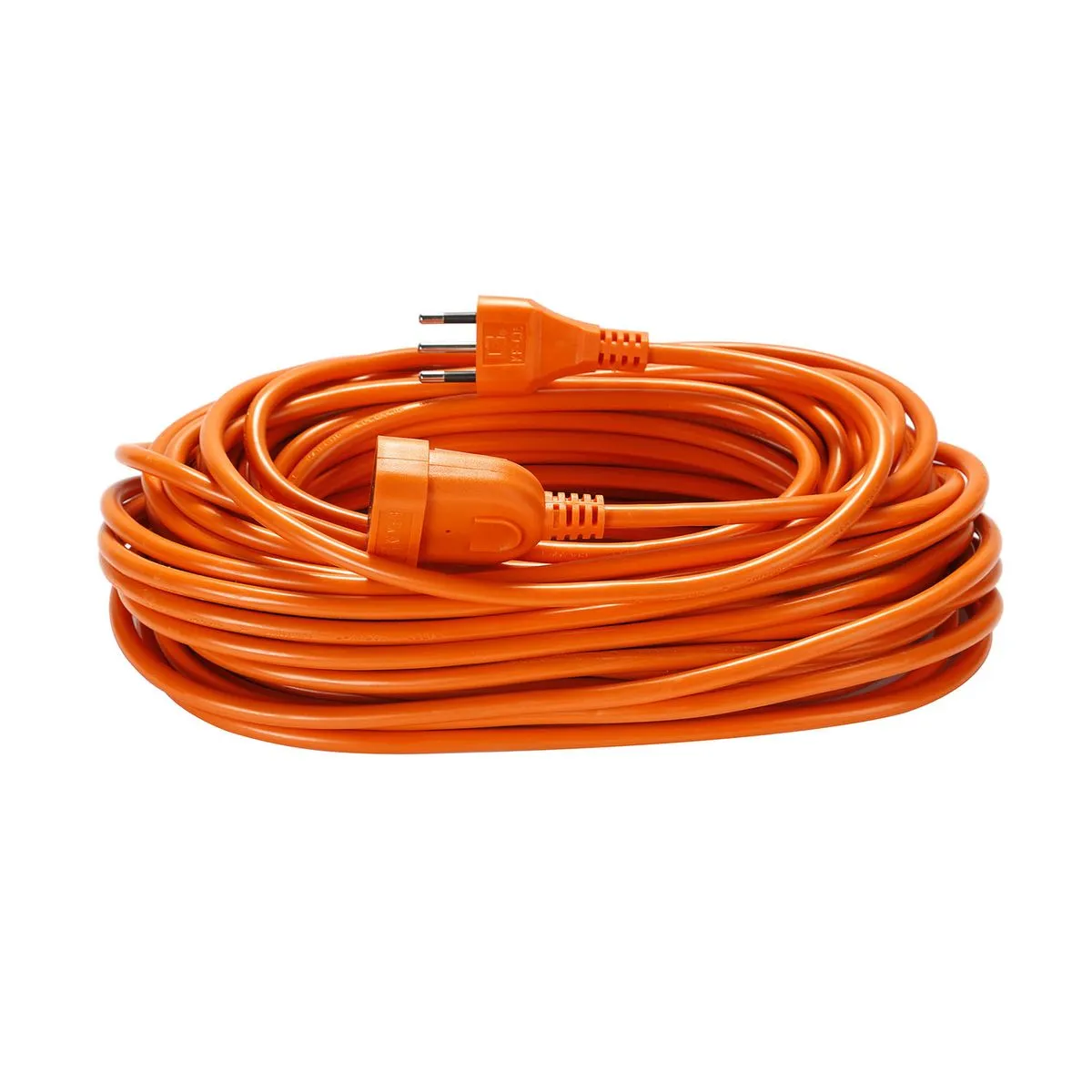 193907-1200-auto EXTENSIÓN ELÉCTRICA 20 METROS - Imagen 1