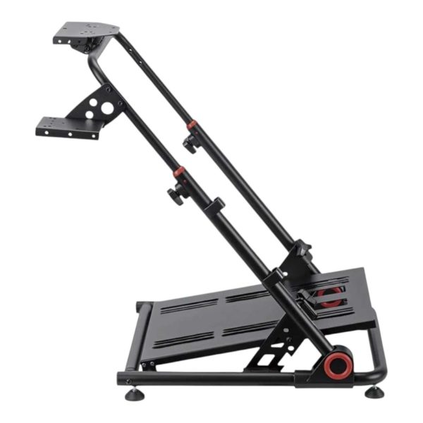 Soporte Plegable para Volante Redragon Avalanche RDSC10BS02 - Imagen 2
