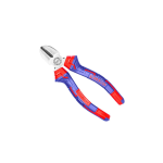 Alicate de Corte 6" Emtop EPLRD0611