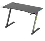 Escritorio Redragon Orbit RDGD02E (RGB + Soporte Vaso y Auricular) - Imagen 2