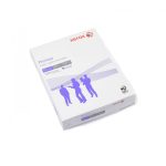 Resma Papel Multiuso Xerox 500 Hojas 75gr Tamaño Carta