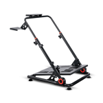 Soporte Plegable para Volante Redragon Avalanche RDSC10BS02