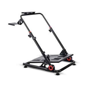 Soporte Plegable para Volante Redragon Avalanche RDSC10BS02