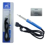 Cautin 60W Macrotel MS-0220