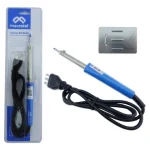 Cautin 60W Macrotel MS-0220