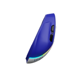 Mouse Inalámbrico RGB Primus Gladius TM10 R2-D2 - Imagen 3