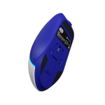 Mouse Inalámbrico RGB Primus Gladius TM10 R2-D2 - Imagen 4