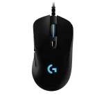 Mouse Logitech G403 Hero