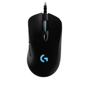 Mouse Logitech G403 Hero