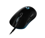 Mouse Logitech G403 Hero - Imagen 6