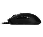 Mouse Logitech G403 Hero - Imagen 5