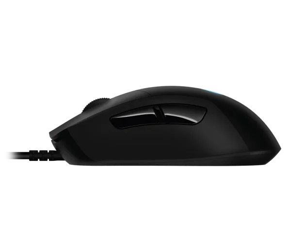 Mouse Logitech G403 Hero - Imagen 5