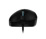 Mouse Logitech G403 Hero - Imagen 4