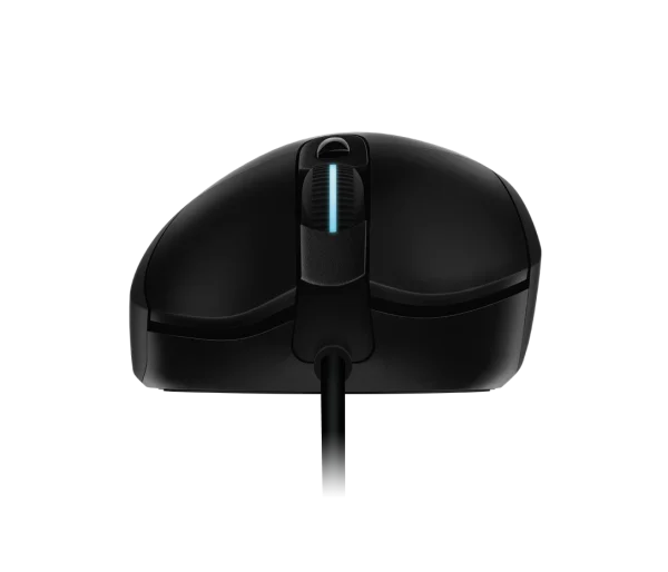 Mouse Logitech G403 Hero - Imagen 4