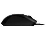 Mouse Logitech G403 Hero - Imagen 3