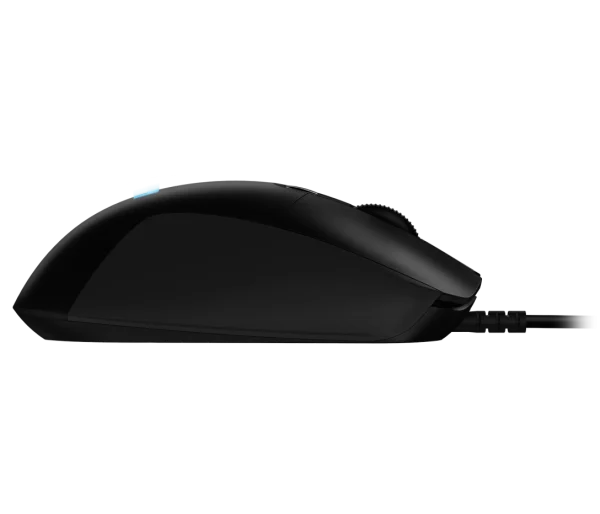 Mouse Logitech G403 Hero - Imagen 3